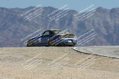 media/Oct-24-2025-Doghouse Garage (Fri) [[783d2ff07a]]/2-Inter-High/Session 3 (Turn 12)/